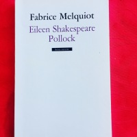 Eileen Shakespeare, Fabrice Melquiot 